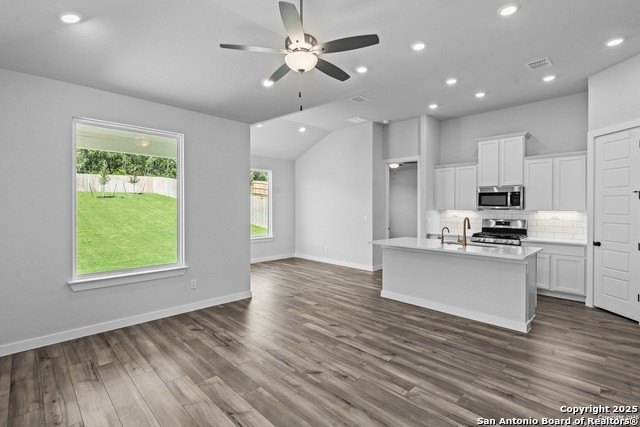 256 Connor Creek, San Antonio, TX 78253, 4 Habitaciones Habitaciones , ,2 BañosBaños,Residential,En Venta,256 Connor Creek,0,1899326