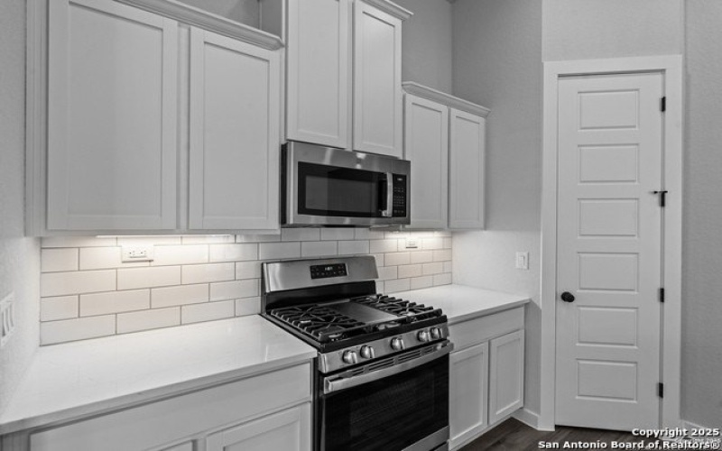 256 Connor Creek, San Antonio, TX 78253, 4 Habitaciones Habitaciones , ,2 BañosBaños,Residential,En Venta,256 Connor Creek,0,1899326
