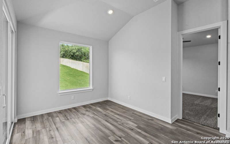 256 Connor Creek, San Antonio, TX 78253, 4 Habitaciones Habitaciones , ,2 BañosBaños,Residential,En Venta,256 Connor Creek,0,1899326