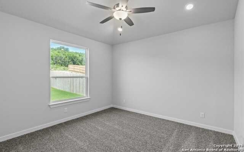 256 Connor Creek, San Antonio, TX 78253, 4 Habitaciones Habitaciones , ,2 BañosBaños,Residential,En Venta,256 Connor Creek,0,1899326
