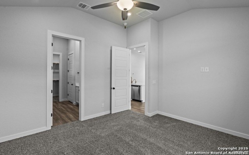 256 Connor Creek, San Antonio, TX 78253, 4 Habitaciones Habitaciones , ,2 BañosBaños,Residential,En Venta,256 Connor Creek,0,1899326