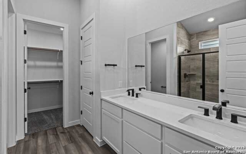 256 Connor Creek, San Antonio, TX 78253, 4 Habitaciones Habitaciones , ,2 BañosBaños,Residential,En Venta,256 Connor Creek,0,1899326