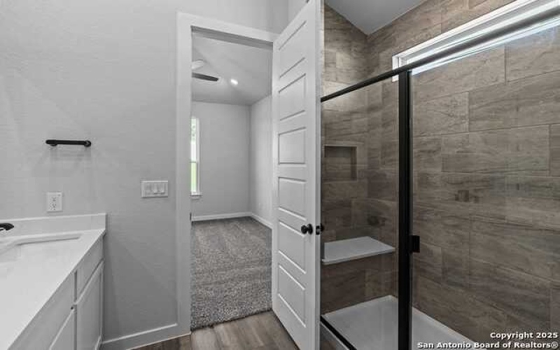 256 Connor Creek, San Antonio, TX 78253, 4 Habitaciones Habitaciones , ,2 BañosBaños,Residential,En Venta,256 Connor Creek,0,1899326