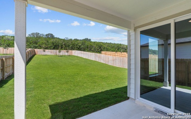 256 Connor Creek, San Antonio, TX 78253, 4 Habitaciones Habitaciones , ,2 BañosBaños,Residential,En Venta,256 Connor Creek,0,1899326