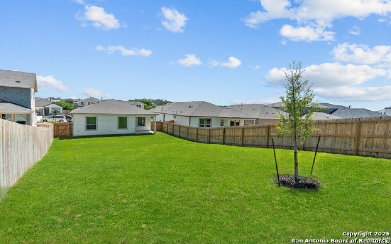256 Connor Creek, San Antonio, TX 78253, 4 Habitaciones Habitaciones , ,2 BañosBaños,Residential,En Venta,256 Connor Creek,0,1899326