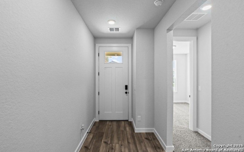 256 Connor Creek, San Antonio, TX 78253, 4 Habitaciones Habitaciones , ,2 BañosBaños,Residential,En Venta,256 Connor Creek,0,1899326
