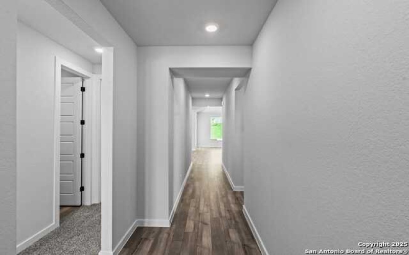 256 Connor Creek, San Antonio, TX 78253, 4 Habitaciones Habitaciones , ,2 BañosBaños,Residential,En Venta,256 Connor Creek,0,1899326