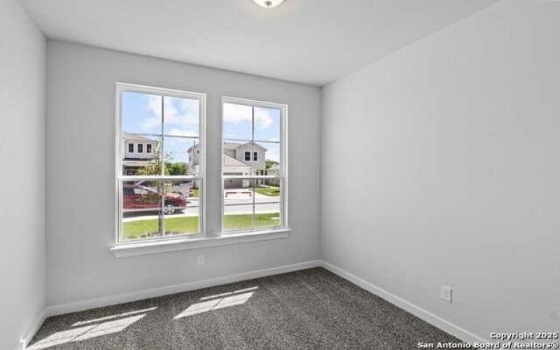 256 Connor Creek, San Antonio, TX 78253, 4 Habitaciones Habitaciones , ,2 BañosBaños,Residential,En Venta,256 Connor Creek,0,1899326