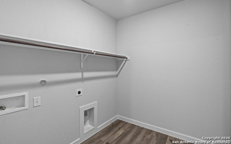 256 Connor Creek, San Antonio, TX 78253, 4 Habitaciones Habitaciones , ,2 BañosBaños,Residential,En Venta,256 Connor Creek,0,1899326