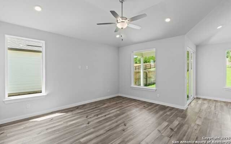 256 Connor Creek, San Antonio, TX 78253, 4 Habitaciones Habitaciones , ,2 BañosBaños,Residential,En Venta,256 Connor Creek,0,1899326