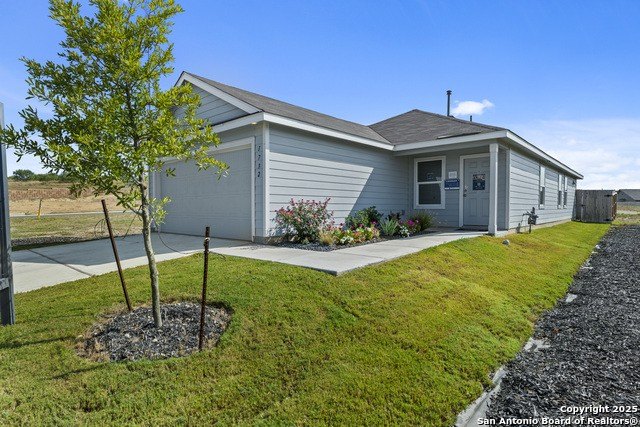 1732 Knoll Ridge, New Braunfels, TX 78130, 3 Habitaciones Habitaciones , ,2 BañosBaños,Residential,En Venta,1732 Knoll Ridge,0,1906474