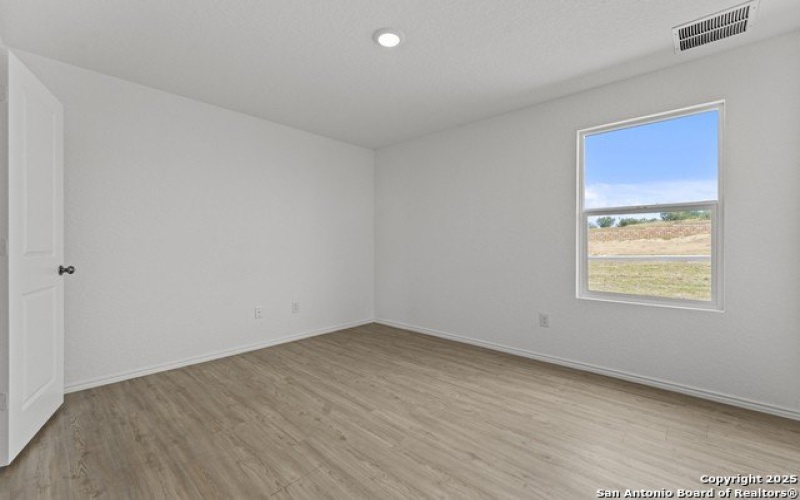 1732 Knoll Ridge, New Braunfels, TX 78130, 3 Habitaciones Habitaciones , ,2 BañosBaños,Residential,En Venta,1732 Knoll Ridge,0,1906474