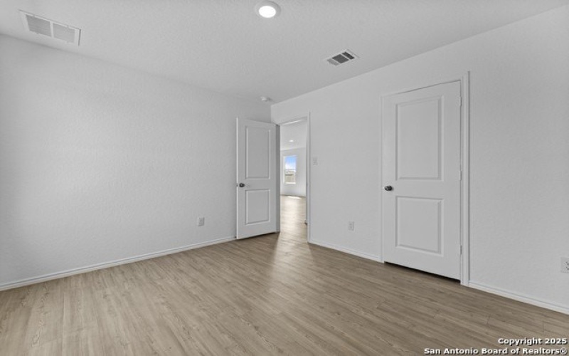 1732 Knoll Ridge, New Braunfels, TX 78130, 3 Habitaciones Habitaciones , ,2 BañosBaños,Residential,En Venta,1732 Knoll Ridge,0,1906474