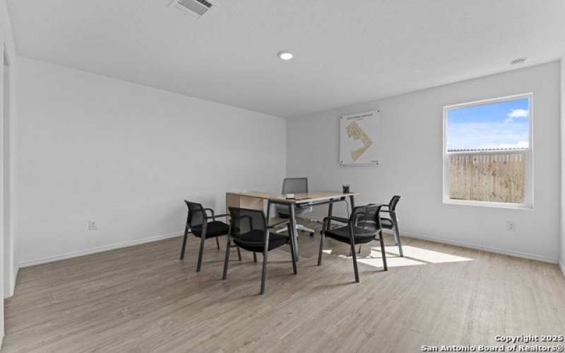 1732 Knoll Ridge, New Braunfels, TX 78130, 3 Habitaciones Habitaciones , ,2 BañosBaños,Residential,En Venta,1732 Knoll Ridge,0,1906474