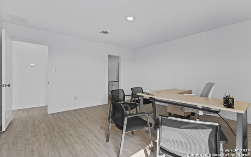 1732 Knoll Ridge, New Braunfels, TX 78130, 3 Habitaciones Habitaciones , ,2 BañosBaños,Residential,En Venta,1732 Knoll Ridge,0,1906474