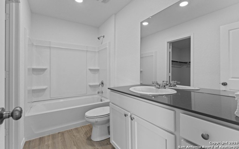 1732 Knoll Ridge, New Braunfels, TX 78130, 3 Habitaciones Habitaciones , ,2 BañosBaños,Residential,En Venta,1732 Knoll Ridge,0,1906474