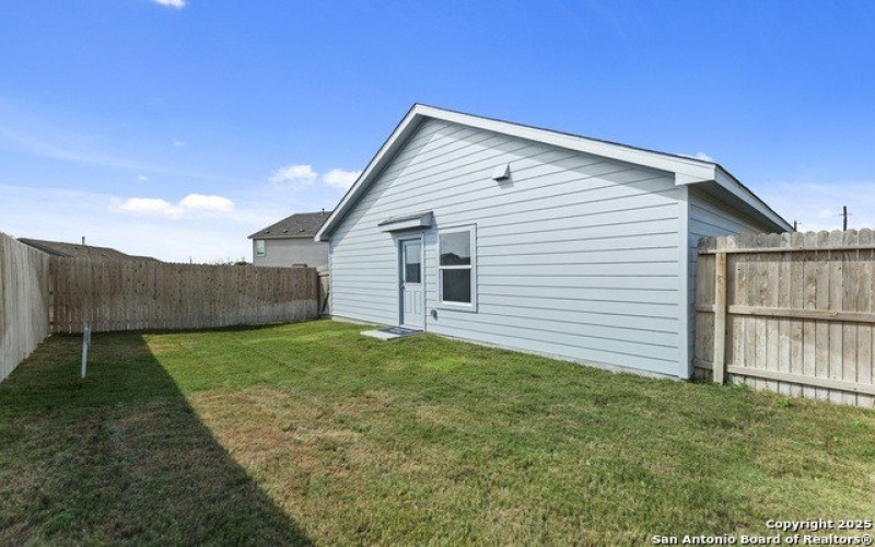 1732 Knoll Ridge, New Braunfels, TX 78130, 3 Habitaciones Habitaciones , ,2 BañosBaños,Residential,En Venta,1732 Knoll Ridge,0,1906474