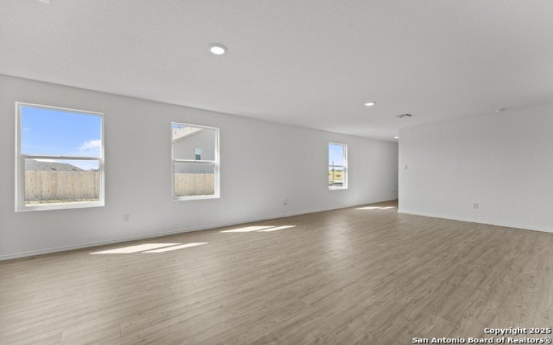 1732 Knoll Ridge, New Braunfels, TX 78130, 3 Habitaciones Habitaciones , ,2 BañosBaños,Residential,En Venta,1732 Knoll Ridge,0,1906474