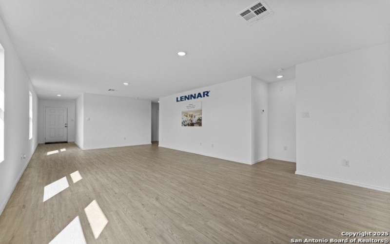 1732 Knoll Ridge, New Braunfels, TX 78130, 3 Habitaciones Habitaciones , ,2 BañosBaños,Residential,En Venta,1732 Knoll Ridge,0,1906474