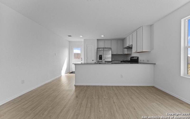 1732 Knoll Ridge, New Braunfels, TX 78130, 3 Habitaciones Habitaciones , ,2 BañosBaños,Residential,En Venta,1732 Knoll Ridge,0,1906474