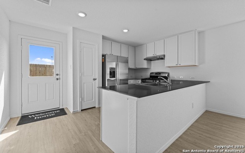 1732 Knoll Ridge, New Braunfels, TX 78130, 3 Habitaciones Habitaciones , ,2 BañosBaños,Residential,En Venta,1732 Knoll Ridge,0,1906474