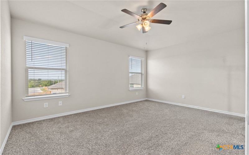 121 Ayla Marie Drive, Copperas Cove, TX 76522, 4 Habitaciones Habitaciones , ,2 BañosBaños,Residential,En Venta,121 Ayla Marie Drive,0,592179