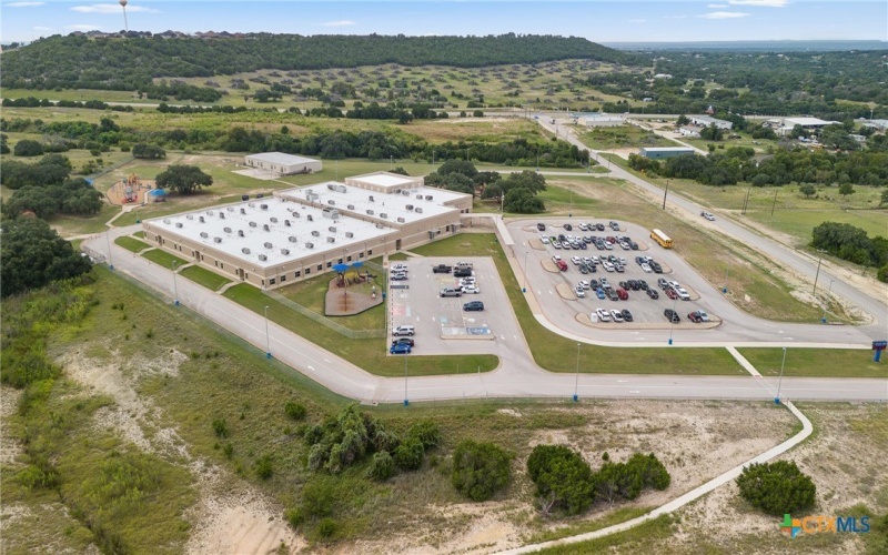 121 Ayla Marie Drive, Copperas Cove, TX 76522, 4 Habitaciones Habitaciones , ,2 BañosBaños,Residential,En Venta,121 Ayla Marie Drive,0,592179