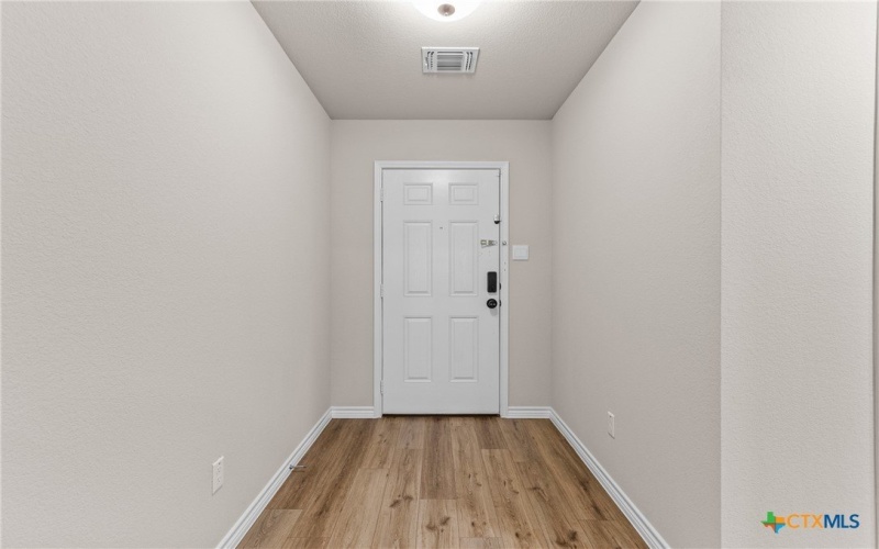 121 Ayla Marie Drive, Copperas Cove, TX 76522, 4 Habitaciones Habitaciones , ,2 BañosBaños,Residential,En Venta,121 Ayla Marie Drive,0,592179