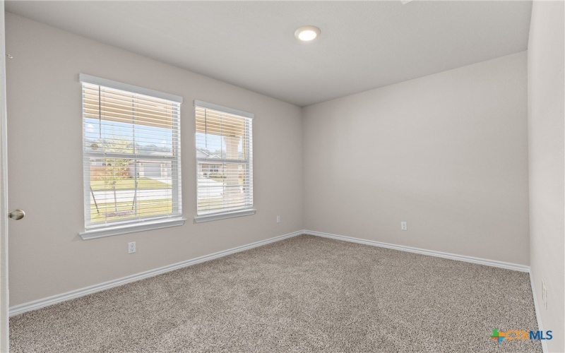 121 Ayla Marie Drive, Copperas Cove, TX 76522, 4 Habitaciones Habitaciones , ,2 BañosBaños,Residential,En Venta,121 Ayla Marie Drive,0,592179