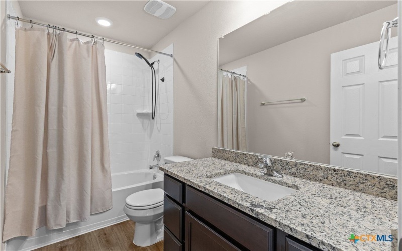 121 Ayla Marie Drive, Copperas Cove, TX 76522, 4 Habitaciones Habitaciones , ,2 BañosBaños,Residential,En Venta,121 Ayla Marie Drive,0,592179
