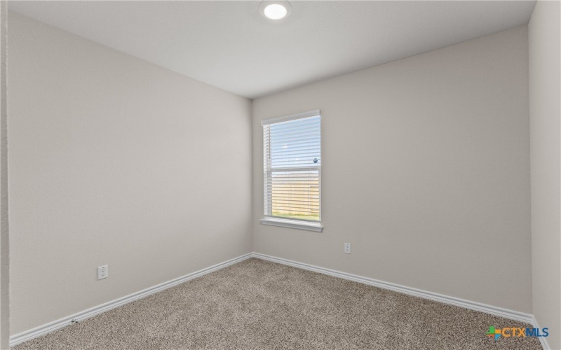 121 Ayla Marie Drive, Copperas Cove, TX 76522, 4 Habitaciones Habitaciones , ,2 BañosBaños,Residential,En Venta,121 Ayla Marie Drive,0,592179