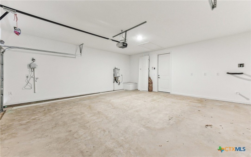 204 Wild Honeysuckle Way, San Marcos, TX 78666, 2 Habitaciones Habitaciones , ,2 BañosBaños,Residential,En Venta,204 Wild Honeysuckle Way,0,592252