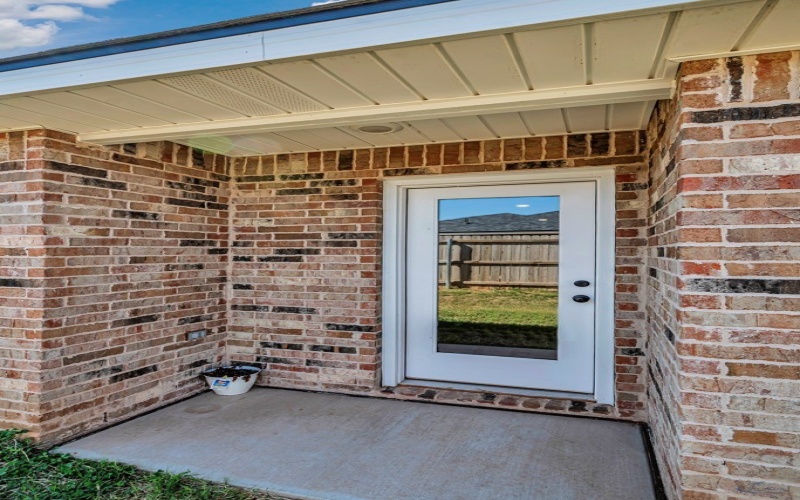 409 Boxelder, Odessa, TX 79765, 2 Bedrooms Bedrooms, ,2 BathroomsBathrooms,Residential,For Sale,409 Boxelder,0,162218