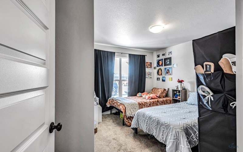 409 Boxelder, Odessa, TX 79765, 2 Bedrooms Bedrooms, ,2 BathroomsBathrooms,Residential,For Sale,409 Boxelder,0,162218