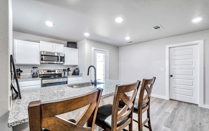 409 Boxelder, Odessa, TX 79765, 2 Bedrooms Bedrooms, ,2 BathroomsBathrooms,Residential,For Sale,409 Boxelder,0,162218