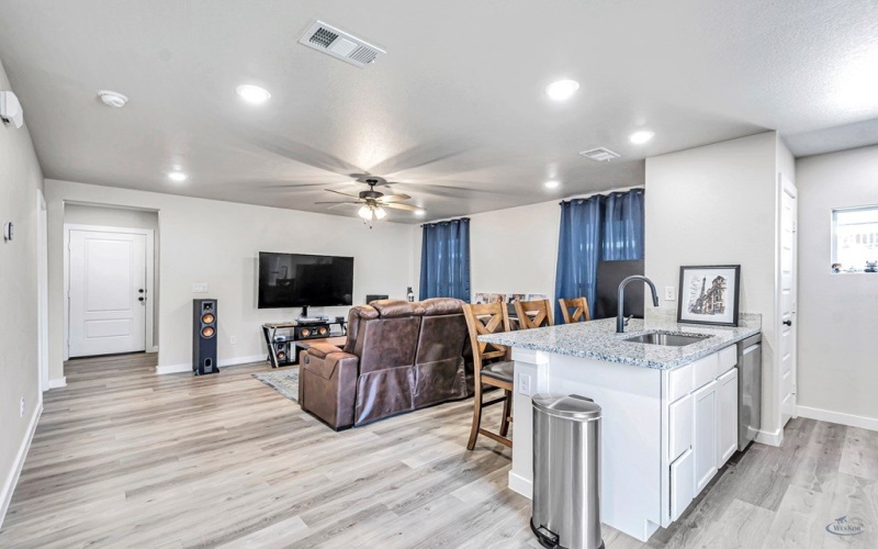 409 Boxelder, Odessa, TX 79765, 2 Bedrooms Bedrooms, ,2 BathroomsBathrooms,Residential,For Sale,409 Boxelder,0,162218