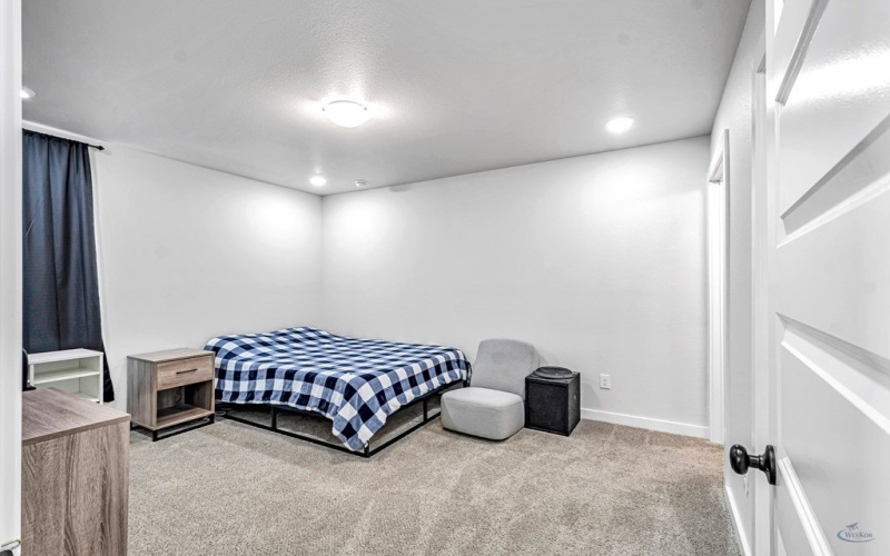 409 Boxelder, Odessa, TX 79765, 2 Bedrooms Bedrooms, ,2 BathroomsBathrooms,Residential,For Sale,409 Boxelder,0,162218