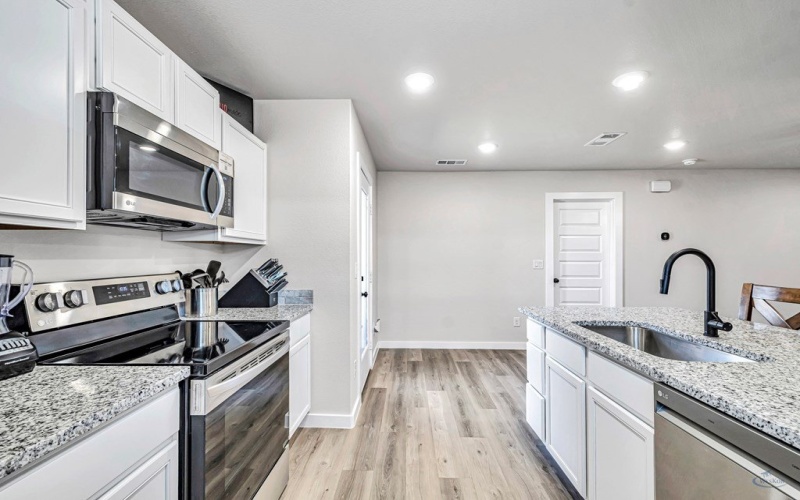 409 Boxelder, Odessa, TX 79765, 2 Bedrooms Bedrooms, ,2 BathroomsBathrooms,Residential,For Sale,409 Boxelder,0,162218