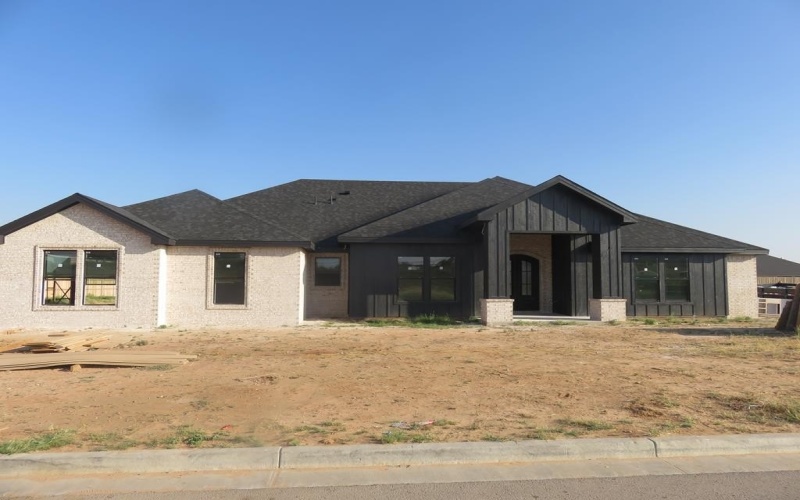 5601 E County Rd 95, Midland, TX 79706, 5 Habitaciones Habitaciones , ,5 BañosBaños,Residential,En Venta,5601 E County Rd 95,0,50085206