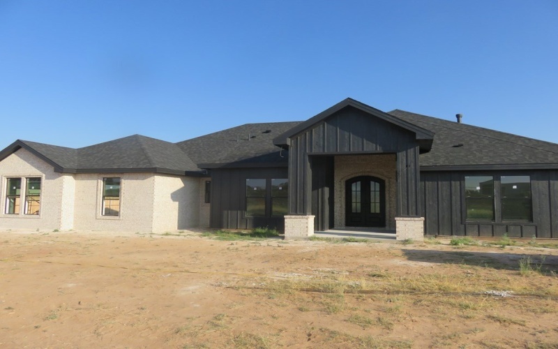 5601 E County Rd 95, Midland, TX 79706, 5 Habitaciones Habitaciones , ,5 BañosBaños,Residential,En Venta,5601 E County Rd 95,0,50085206