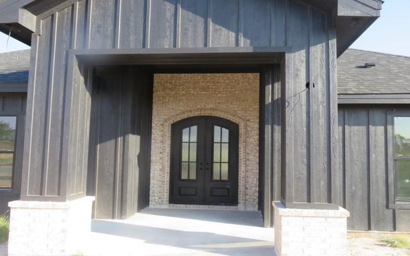 5601 E County Rd 95, Midland, TX 79706, 5 Habitaciones Habitaciones , ,5 BañosBaños,Residential,En Venta,5601 E County Rd 95,0,50085206