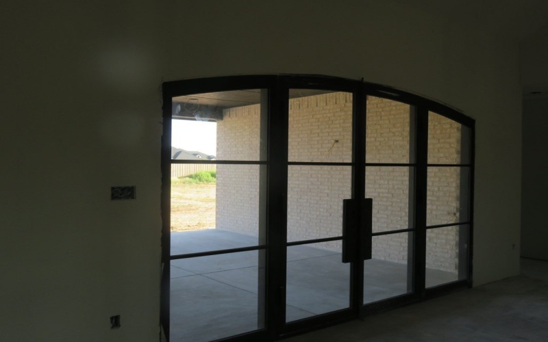 5601 E County Rd 95, Midland, TX 79706, 5 Habitaciones Habitaciones , ,5 BañosBaños,Residential,En Venta,5601 E County Rd 95,0,50085206