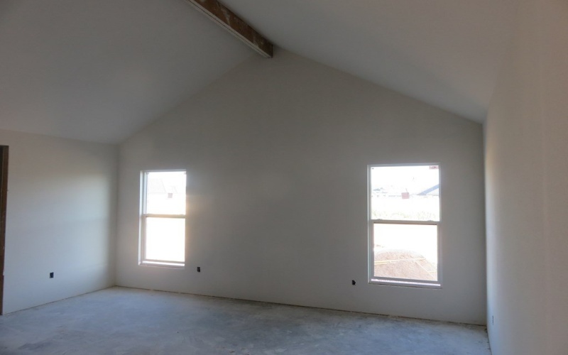 5601 E County Rd 95, Midland, TX 79706, 5 Habitaciones Habitaciones , ,5 BañosBaños,Residential,En Venta,5601 E County Rd 95,0,50085206
