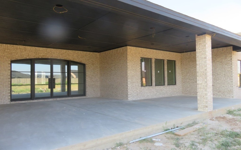 5601 E County Rd 95, Midland, TX 79706, 5 Habitaciones Habitaciones , ,5 BañosBaños,Residential,En Venta,5601 E County Rd 95,0,50085206