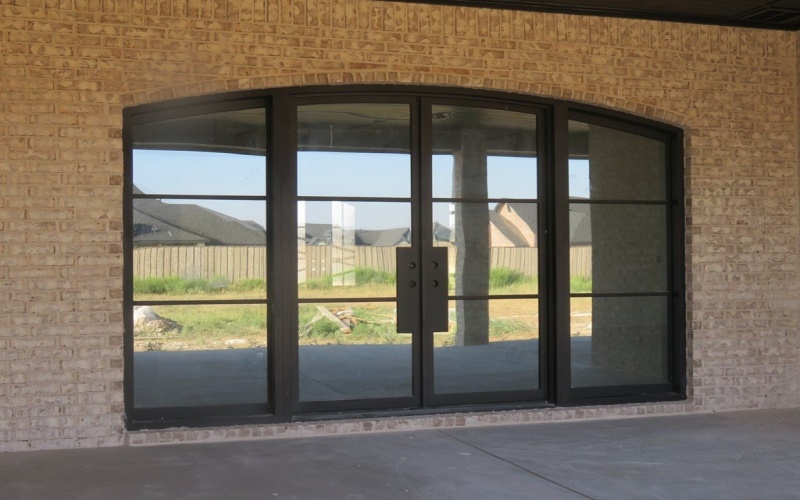 5601 E County Rd 95, Midland, TX 79706, 5 Habitaciones Habitaciones , ,5 BañosBaños,Residential,En Venta,5601 E County Rd 95,0,50085206