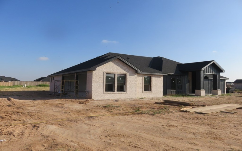 5601 E County Rd 95, Midland, TX 79706, 5 Habitaciones Habitaciones , ,5 BañosBaños,Residential,En Venta,5601 E County Rd 95,0,50085206