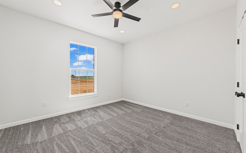 321 Private Road 320P, Seminole, TX 79360, 3 Habitaciones Habitaciones , ,2 BañosBaños,Residential,En Venta,321 Private Road 320P,0,50085225
