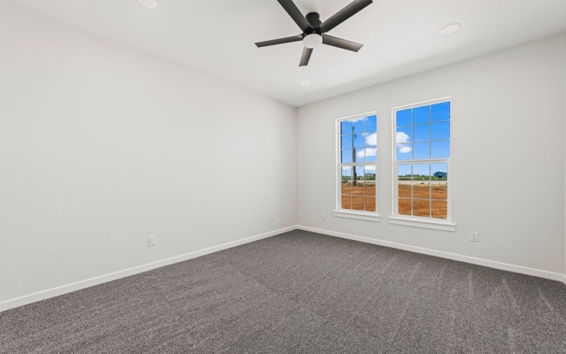 321 Private Road 320P, Seminole, TX 79360, 3 Habitaciones Habitaciones , ,2 BañosBaños,Residential,En Venta,321 Private Road 320P,0,50085225