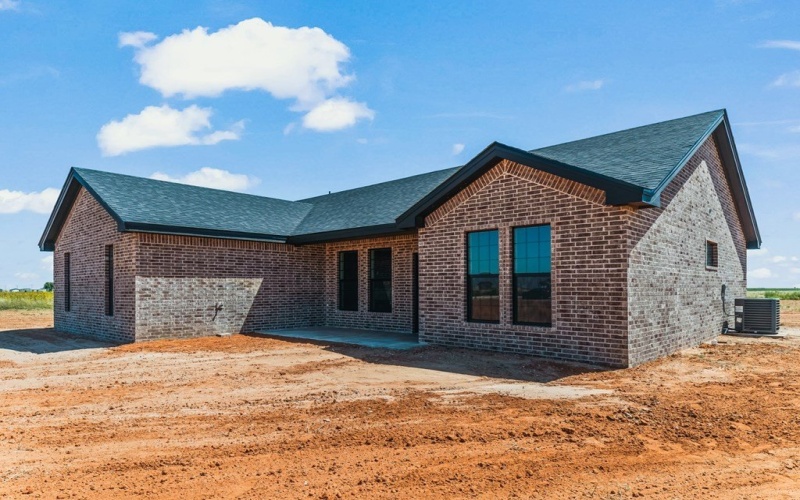 321 Private Road 320P, Seminole, TX 79360, 3 Habitaciones Habitaciones , ,2 BañosBaños,Residential,En Venta,321 Private Road 320P,0,50085225
