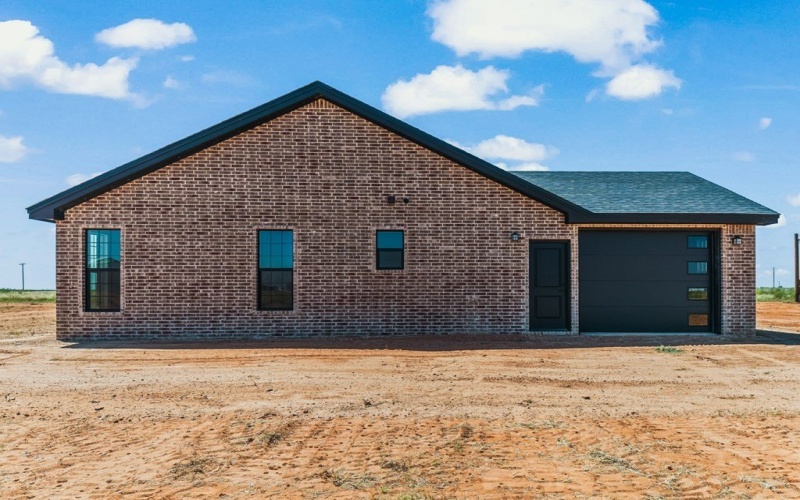 321 Private Road 320P, Seminole, TX 79360, 3 Habitaciones Habitaciones , ,2 BañosBaños,Residential,En Venta,321 Private Road 320P,0,50085225